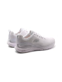 Midnight Glimmer sneaker vegan da donna
