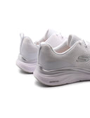 Midnight Glimmer sneaker vegan da donna