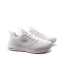 Midnight Glimmer sneaker vegan da donna
