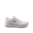 Midnight Glimmer sneaker vegan da donna