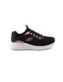 Glimmer Me sneaker da donna