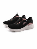 Glimmer Me sneaker da donna