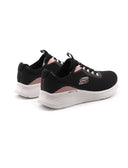 Glimmer Me sneaker da donna