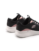 Glimmer Me sneaker da donna