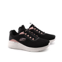 Glimmer Me sneaker da donna