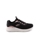 Glimmer Me sneaker da donna