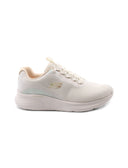 Glimmer Me sneaker da donna