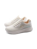 Glimmer Me sneaker da donna