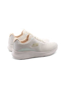 Glimmer Me sneaker da donna