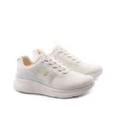 Glimmer Me sneaker da donna