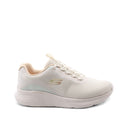 Glimmer Me sneaker da donna