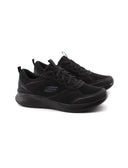 Skech-Lite Pro Sleek Citizen sneaker