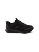 Skech-Lite Pro Sleek Citizen sneaker