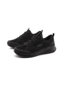 Skech-Lite Pro Sleek Citizen sneaker