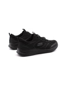 Skech-Lite Pro Sleek Citizen sneaker