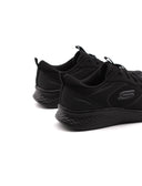 Skech-Lite Pro Sleek Citizen sneaker