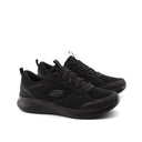 Skech-Lite Pro Sleek Citizen sneaker