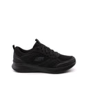 Skech-Lite Pro Sleek Citizen sneaker