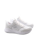 Skech-Lite Pro Sleek Citizen sneaker