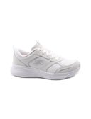 Skech-Lite Pro Sleek Citizen sneaker
