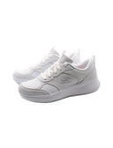 Skech-Lite Pro Sleek Citizen sneaker