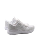 Skech-Lite Pro Sleek Citizen sneaker