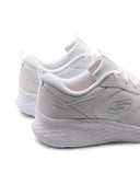 Skech-Lite Pro Sleek Citizen sneaker