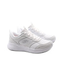 Skech-Lite Pro Sleek Citizen sneaker