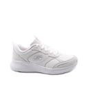 Skech-Lite Pro Sleek Citizen sneaker