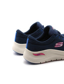Big League sneaker da donna