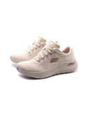 Big League sneaker da donna
