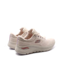 Big League sneaker da donna