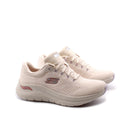 Big League sneaker da donna