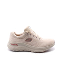Big League sneaker da donna