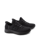 Diamond Dream sneaker slip-ins da donna