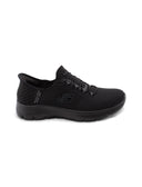 Diamond Dream sneaker slip-ins da donna