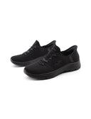 Diamond Dream sneaker slip-ins da donna