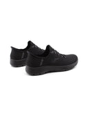 Diamond Dream sneaker slip-ins da donna