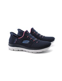 Diamond Dream sneaker slip-ins da donna