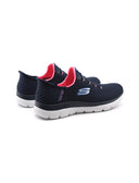 Diamond Dream sneaker slip-ins da donna