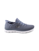 Diamond Dream sneaker slip-ins da donna