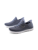 Diamond Dream sneaker slip-ins da donna
