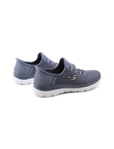 Diamond Dream sneaker slip-ins da donna