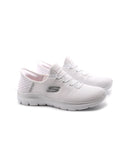 Diamond Dream sneaker slip-ins da donna