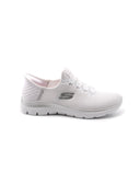 Diamond Dream sneaker slip-ins da donna