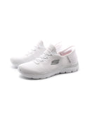 Diamond Dream sneaker slip-ins da donna