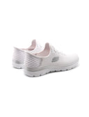 Diamond Dream sneaker slip-ins da donna