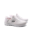 Diamond Dream sneaker slip-ins da donna