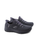 Classy Night sneaker slip-ins da donna