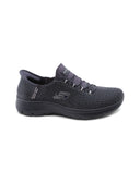 Classy Night sneaker slip-ins da donna